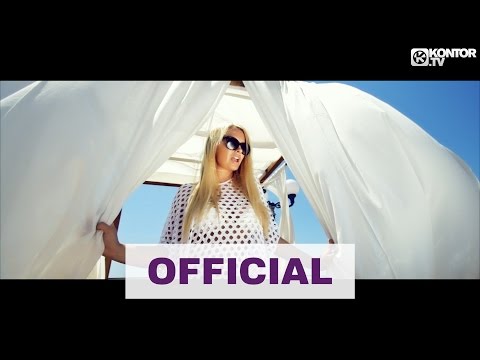 Rico Bernasconi & Lotus feat. Flo Rida – Keep Playing (@filatovkaras Edit) (Official Video HD)