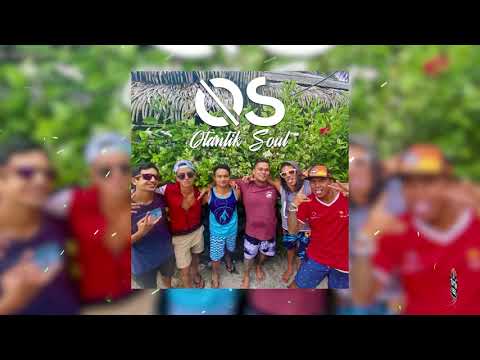 Otantik Soul - HB LB (Prod. TDW)