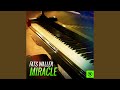 Honey Hush - Fats Waller - Topic Honey Hush