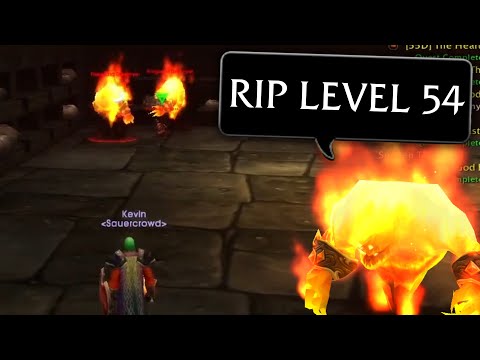 SauerCrowd Hardcore Moments 16 💀