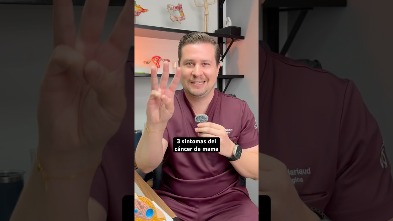 Jorge Cárdenas Mariaud-10