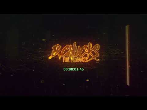 TWITCH | Subiendo BEATS a YouTube y reaccionando a DAPS 🔥