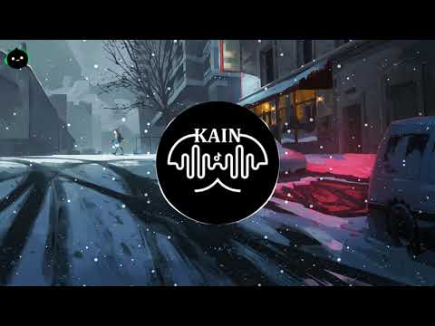 Upside Down - JVKE  ft. Charlie Puth ♪ || 2021抖音合集 | 纯音乐 | 抖音 | TikTok