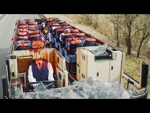 Tag (2015) Film Explained in Hindi/Urdu The Tag's Summarized | हिन्दी V4 Movie Explainer