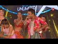 Oruwe Nagala | ඔරුවේ නැගලා | Peshala Manoj | Champion Stars Unlimited
