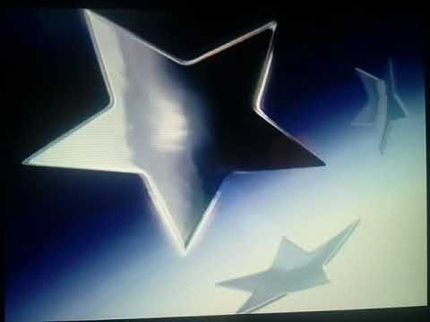 UEFA Champions League Intro 2004-2005