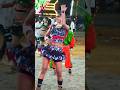 ️ Shortsfeed Shorts Youtubeshorts Kovil Karakattam Celebration Vknatural