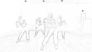 story wa dududu black pink story wa dududu black pink