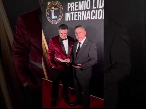 Video oficial reconocimientos institucionales 2026