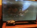 Australian VHS Opening To The Blue Brothers Early 1980s