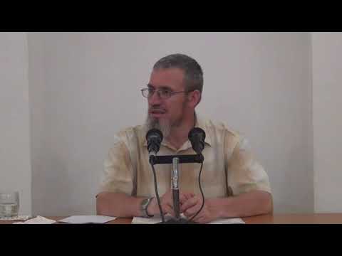 Akide Tahauije - 61 - Feja e vetme e pranuar tek Allahu eshte Islami