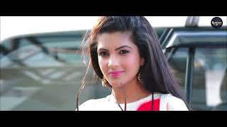 Punjabi By Nature | Full Punjabi Movie HD | Non-Stop Comedy, Drama & Entertainment 🔥