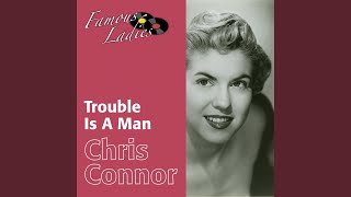 Someone to Watch Over Me