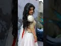 Monami Ghosh New Look Tiktok Shorts Viral Video