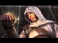 Assassin's Creed Revelations: All Altair Cutscenes