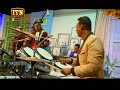 ITN Sooriya Vimana