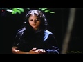 Nilaave Vaa Whatsapp Status Mouna Ragam Mohan Revathi Tamil Old Songs Status Fazer Krish