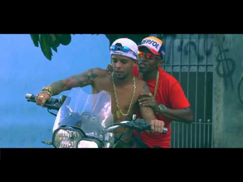 MC Dede  - F 800 TRAJADO DE OKLEY..2017( Vídeo Clipe DJ R7)