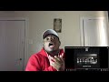 Lud Foe Hustle In Me