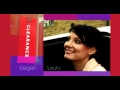 The Mill Batley Advert 2004