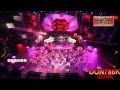 Salman Khan Best Live Performance