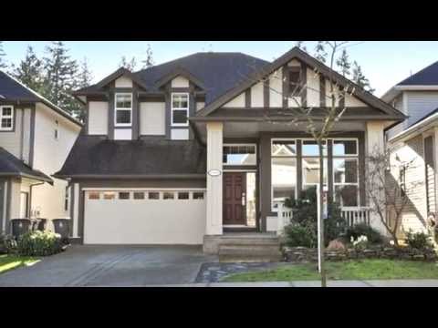 15068 59 Ave Surrey BC - Real Estate Virtual Tour - Scott Moe