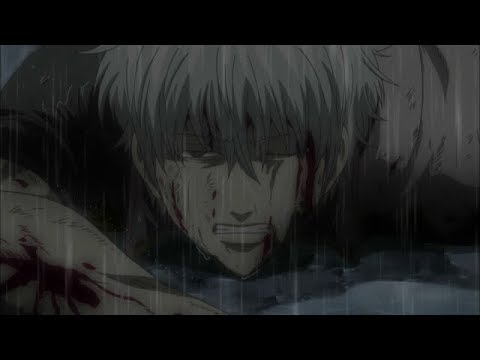 WE'RE GOING OUT OF BUSINESS