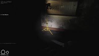 [SCP:5K]わちゃわちゃSCP