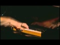 Vitor Araújo | Toc (Tom Zé) | Instrumental SESC Brasil