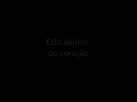 "Você Nunca Vai Entender" Barra: Os Tigres • Club: Criciúma