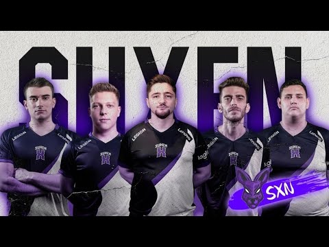 ❌suxeN Romanu -  WIN LA ASUS ROG MASTERS ! JUCAM VS ONETAP IN SFERTURI