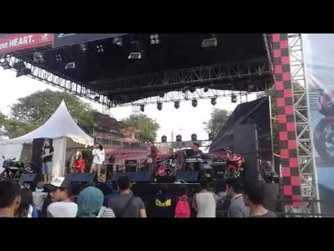 2BM Serangnesia - Bintangku