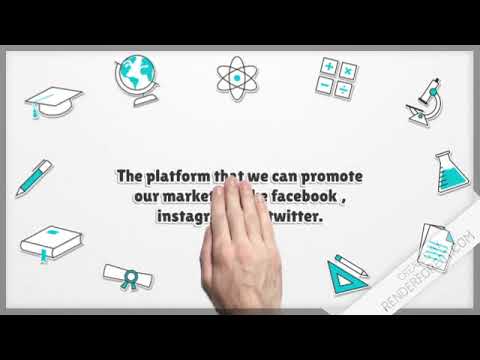 download lagu mp3 mp4 Why Social Media Is Important For Students, download lagu Why Social Media Is Important For Students gratis, unduh video klip Why Social Media Is Important For Students