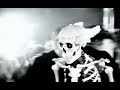 WrstDanny Mega Knight Feat GOB YNG Raul Lucea WrstFab Official Video