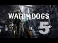 Watch Dogs DIGITAL DELUXE EDITION № 5 - Старый кореш ...