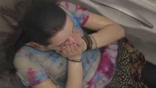 Blaenavon - Into The Night (Official Video)