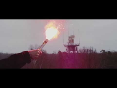 Onder De Radar Festival 2018 | 11 Augustus | Military Airbase Twenthe, Enschede