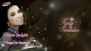 Download lagu Rany Simbolon - Tinggal Ma Haposoon mp3