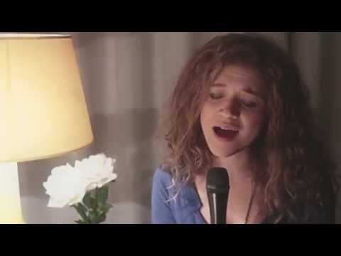 Eu Quero Te Adorar (porque Te Amo) - Arianne
