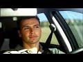 HD Toyota Commercial It S A Trap Toyota Corolla