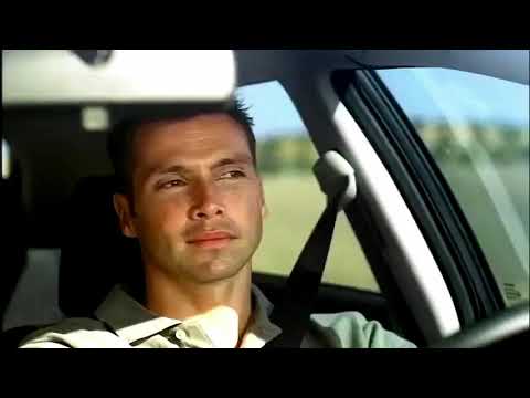 Thumbnail for (HD) Toyota Commercial - It's a Trap! (Toyota Corolla) by Toyota, Toyota GR Corolla, video, Toyota Corolla, vide