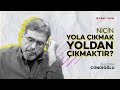 Niçin Yola çıkmak Yoldan çıkmaktır