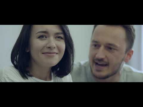 FLORIN PURICE SI ATINA - VREAU SA PLANGI , TE BLESTEM🔥🔥🔥 - 2020