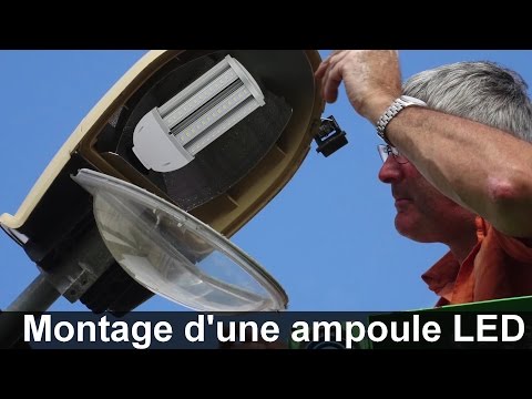 Médecine populaire pour lhypertension artérielle Les facteurs de risque de complications de lhypertension
