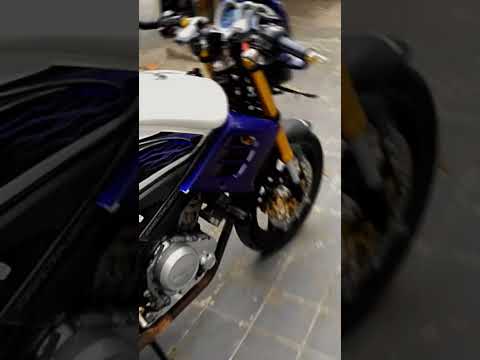 STORY VIXION CINEMATIC CEWE KAOS ABU² KACAMATA BULAT JOGET VIRAL TIKTOK❗