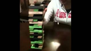 Jenga