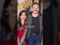 Nagababu Beautiful Family Shorts Youtubeshorts Nagababu Songs