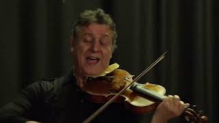 GIORNO RICORDO 2022 - performance artistica a cura de ‘La Bottega del Buonumore’