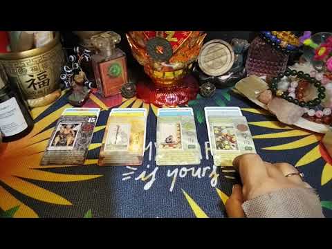 UNSENT MESSAGE'S: MGA MESSAGE NA TINA TYPE NYA PERO DINEDELETE DIN ANO KAYA YUN?!!!😱🥺❤️💜🧿🪬🙏