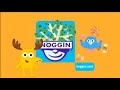 Noggin Fantastic Day Music Video 2003 2009